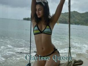 Clarisse_Queen