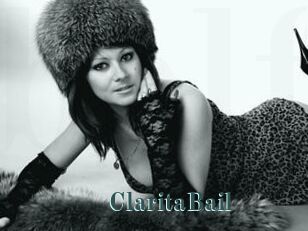 ClaritaBail