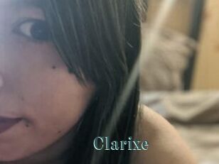 Clarixe