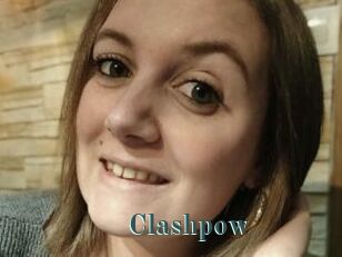 Clashpow