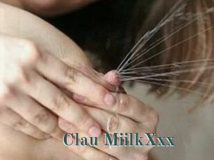 Clau_MiilkXxx