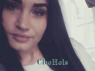 Cleo_Hols