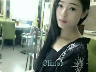 Cliner