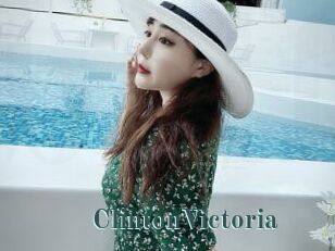 ClintonVictoria