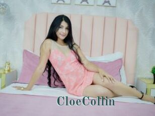 CloeCollin