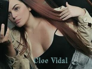 Cloe_Vidal