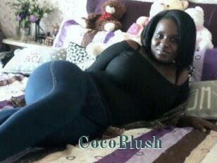 CocoBlush