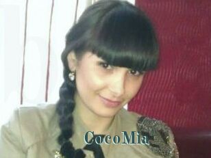 CocoMia