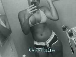 Cocolatte