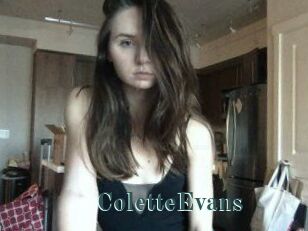 Colette_Evans
