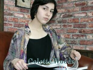 ColetteWoods