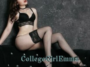 CollegeGirlEmma