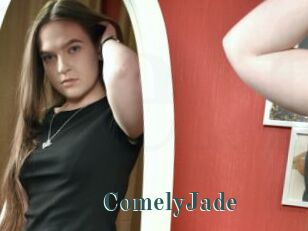 ComelyJade