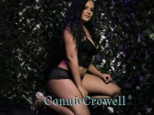 ConnieCrowell