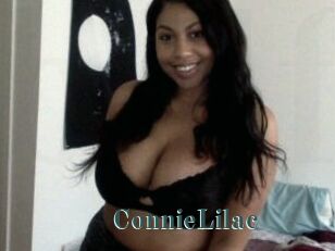 ConnieLilac