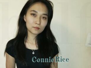 ConnieRice
