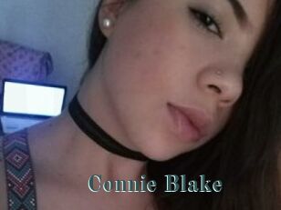 Connie_Blake