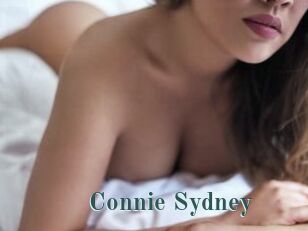 Connie_Sydney