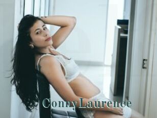 ConnyLaurence