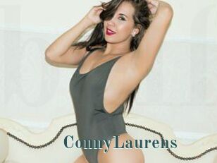 ConnyLaurens