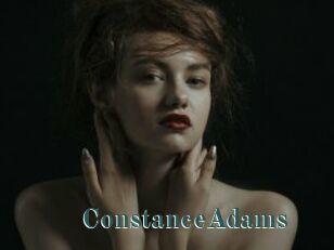 ConstanceAdams
