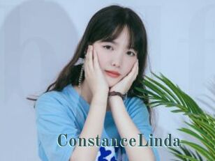 ConstanceLinda