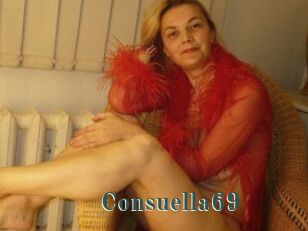 Consuella69