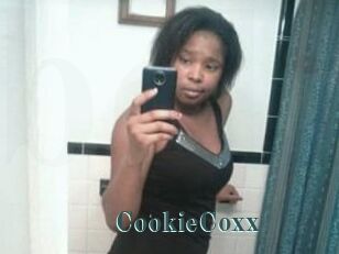 CookieCoxx