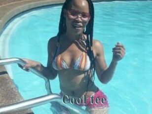 Cool_tee