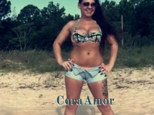 CoraAmor