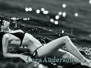 Cora_Anderson