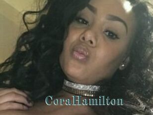 Cora_Hamilton Belles Femmes