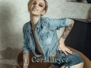 CoralBryce