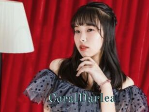 CoralDarlea