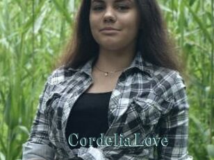 CordeliaLove