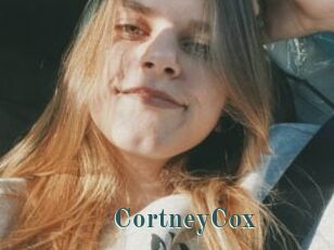 CortneyCox