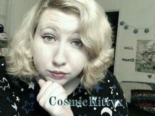 Cosmic_Kittyx
