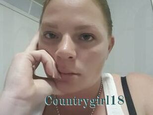 Countrygirl_18