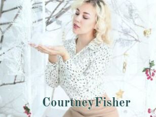 CourtneyFisher