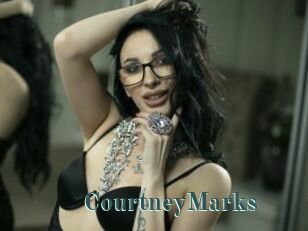 CourtneyMarks