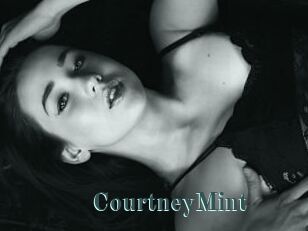CourtneyMint