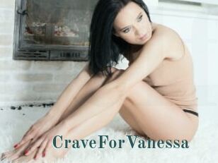 CraveForVanessa