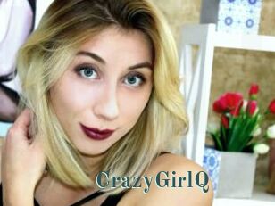 CrazyGirlQ