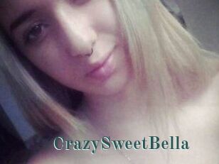 CrazySweetBella