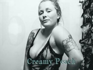 Creamy_Peach