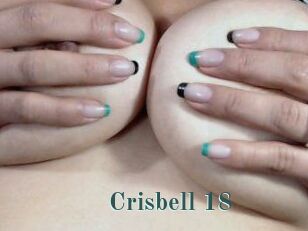 Crisbell_18
