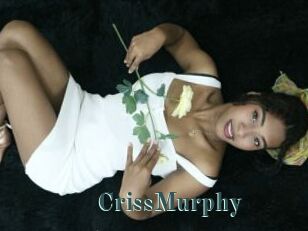 CrissMurphy