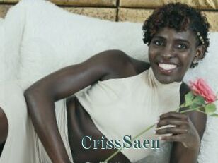 CrissSaen