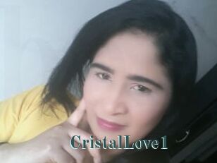 CristalLove1
