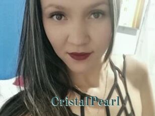 CristalPearl